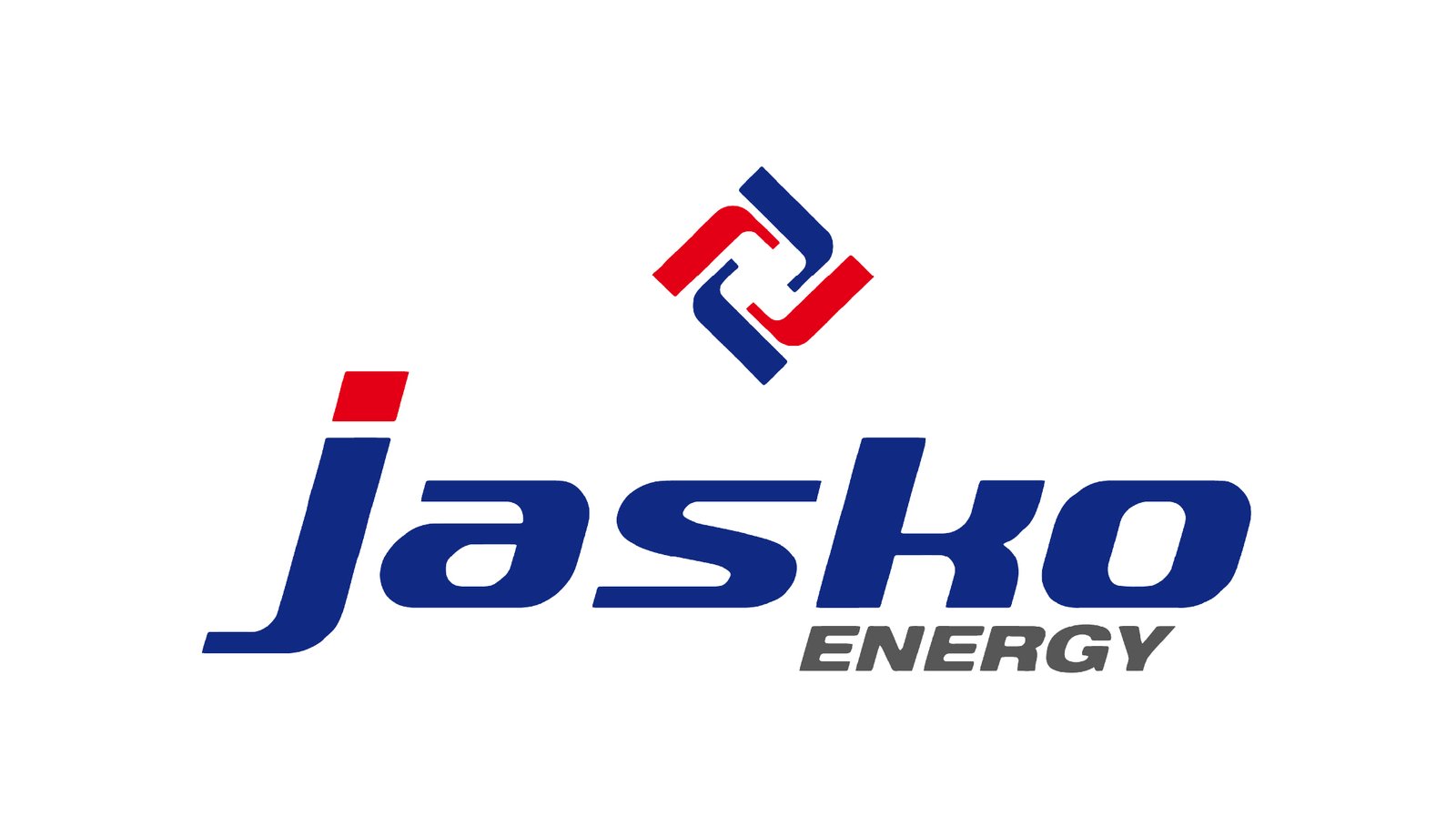 Client Logo 28